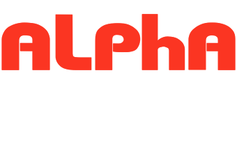 ALPHA Werbegestaltung aus Dessau-Roßlau.